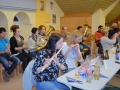 IMG_4140-3-Medium