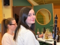 IMG_4140-31-Medium
