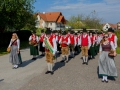 MG_3226-Medium