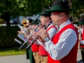 MG_3237-Medium