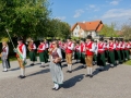 MG_3240-Medium
