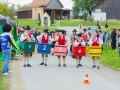 MG_4266-Medium