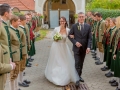 MG_4451-Medium-1