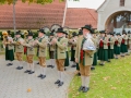 MG_4696-Medium