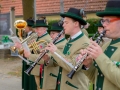 MG_4708-Medium