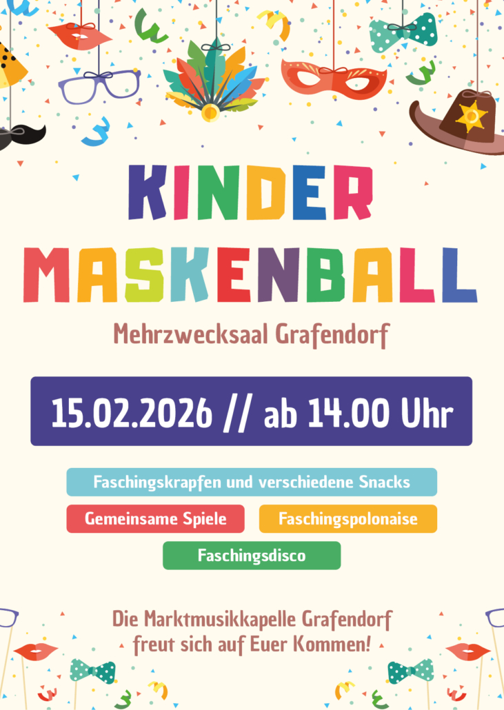 Faschingsplakat_2026_Homepage