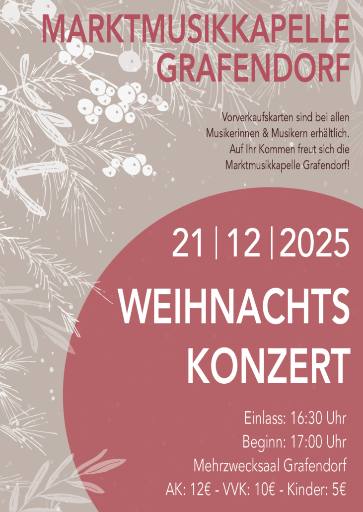 Plakat_2025__Homepage