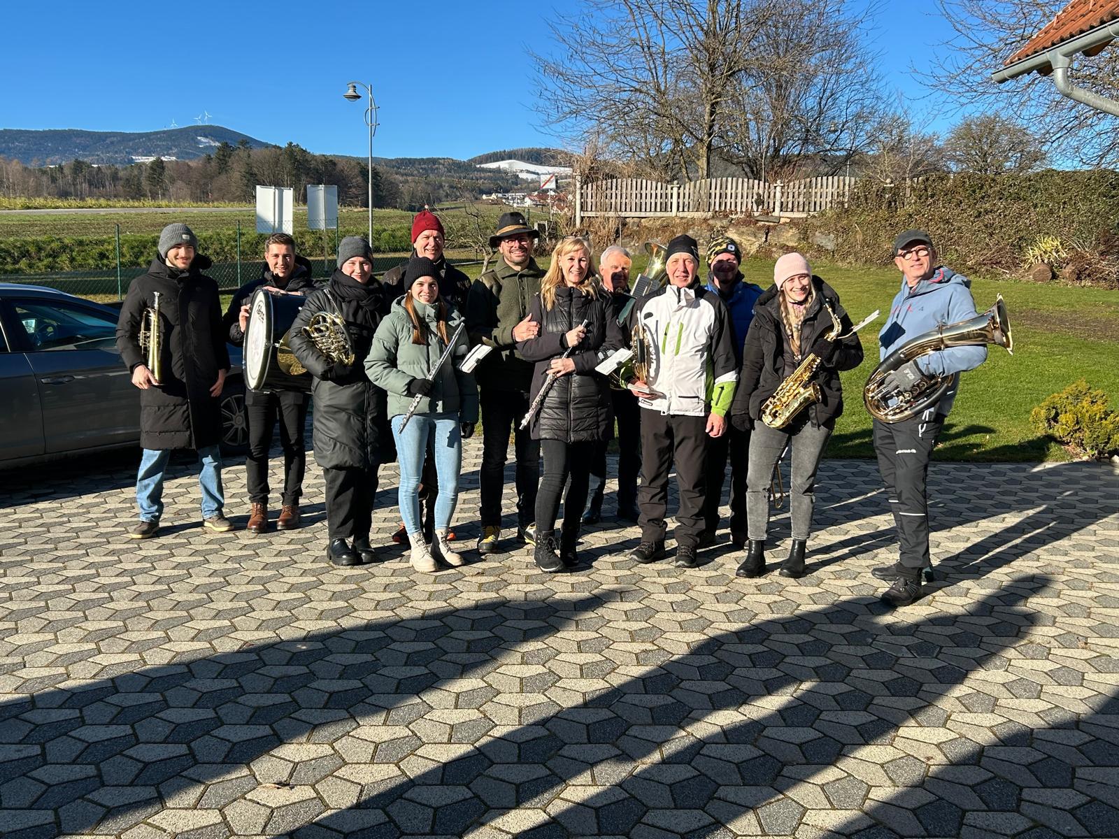 WhatsApp Image 2025-12-27 at 11.19.16