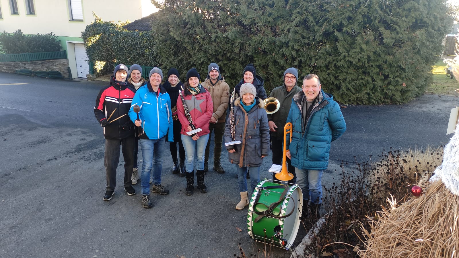 WhatsApp Image 2025-12-27 at 14.06.28