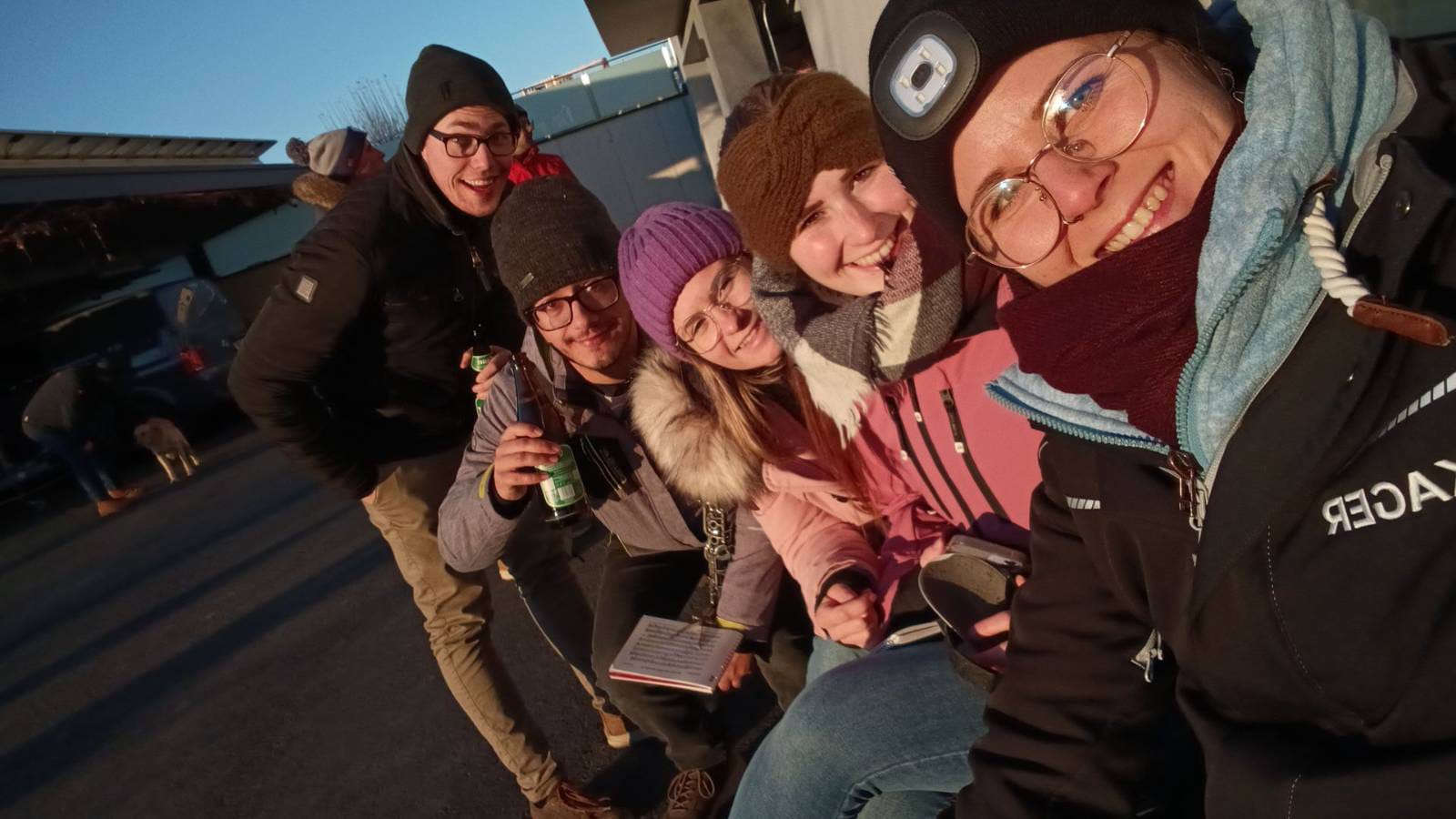 WhatsApp Image 2025-12-27 at 15.28.41