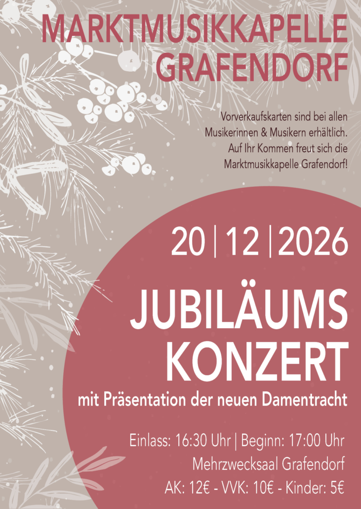 Plakat_2026__Homepage